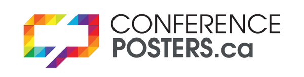 Conference Posters