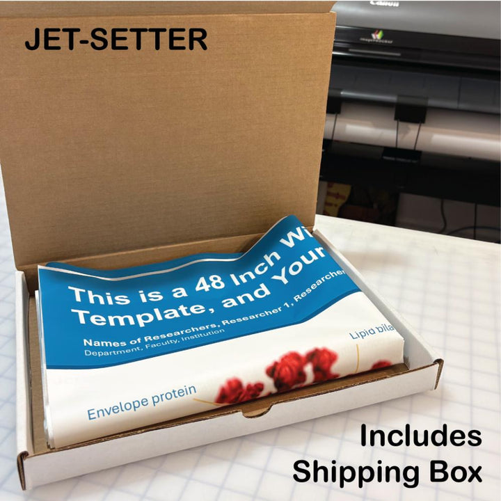 Jet-Setter fabric